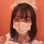 さくら