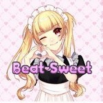 えな