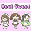 めいどカフェ&バー Beat・Sweet