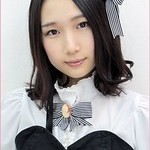 エリー