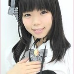あるる