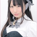 いおり