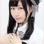 みおん