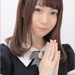 Ｌala