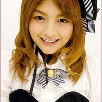 ひめ