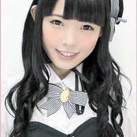 みれい