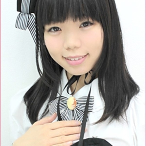 あるる