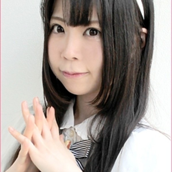 よしの