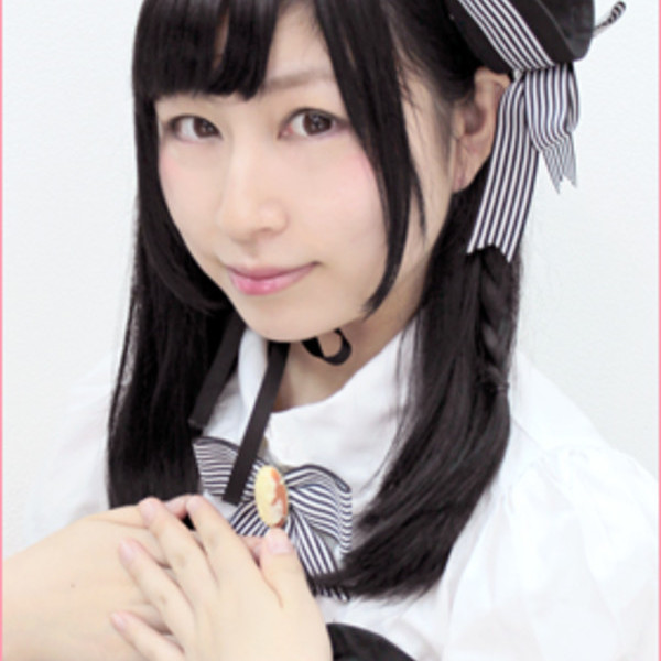 みおん