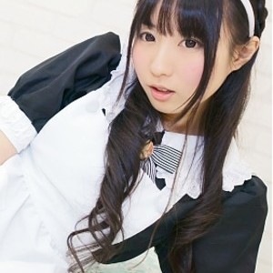 いおり