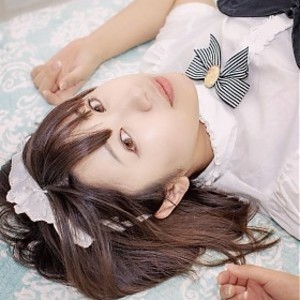 まな