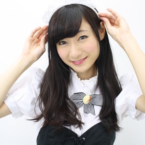ひとみ