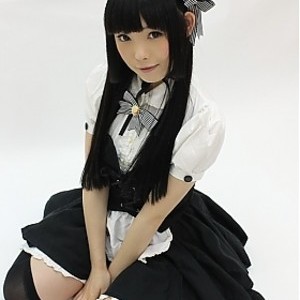 みれい