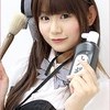 色々なお話ししましょう♪ 一生懸命頑張ります！