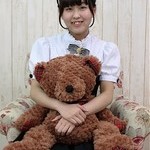 ちー