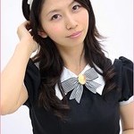 りん