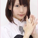 にのん