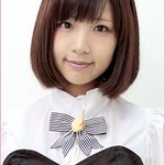 つばき