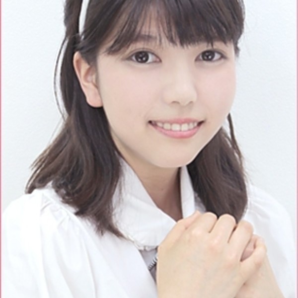 こまり