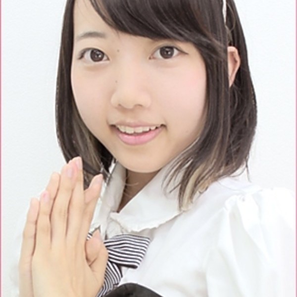 ナツメ 