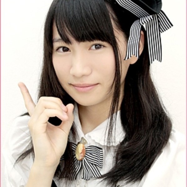 かさね