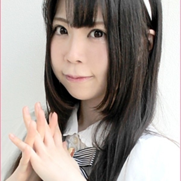 よしの