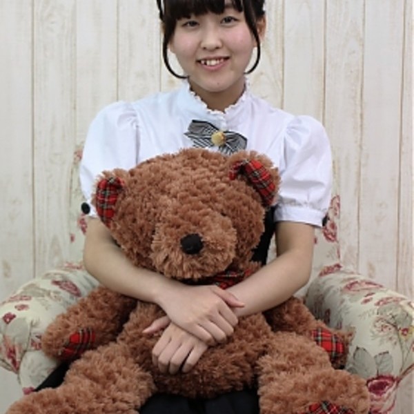 ちー
