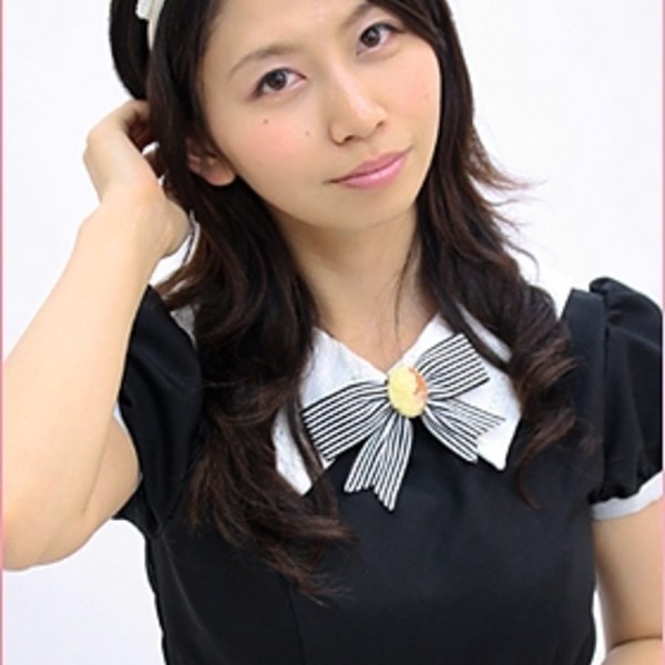 りん