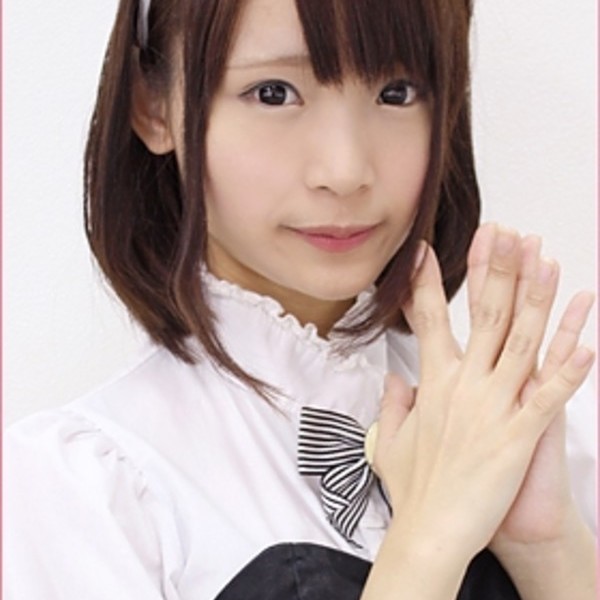 にのん