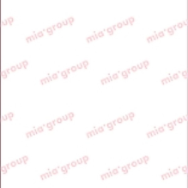 みゆ