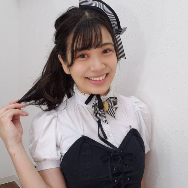 あめり