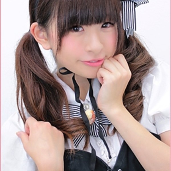  まゆ 