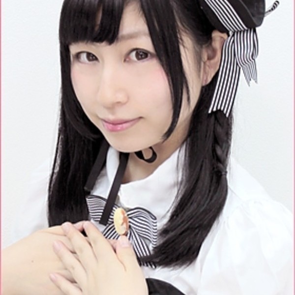 みおん 