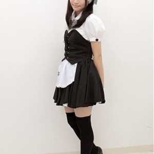 かさね