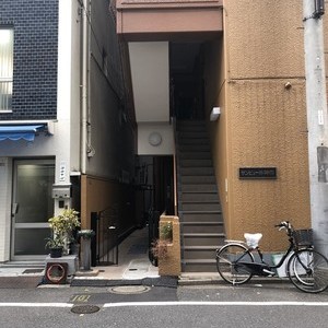 ミアリラ＆フォト営業日 （秋葉原）