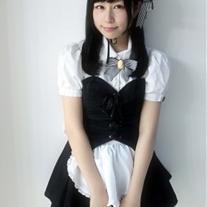 みおん 