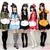 コスプレ①画像サムネイル