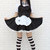 コスプレ③画像サムネイル