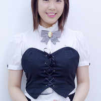 三鷹