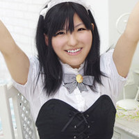 ほたる