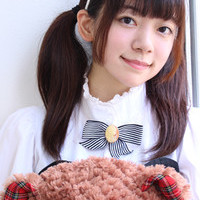 ねむ