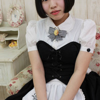 ぽえむ