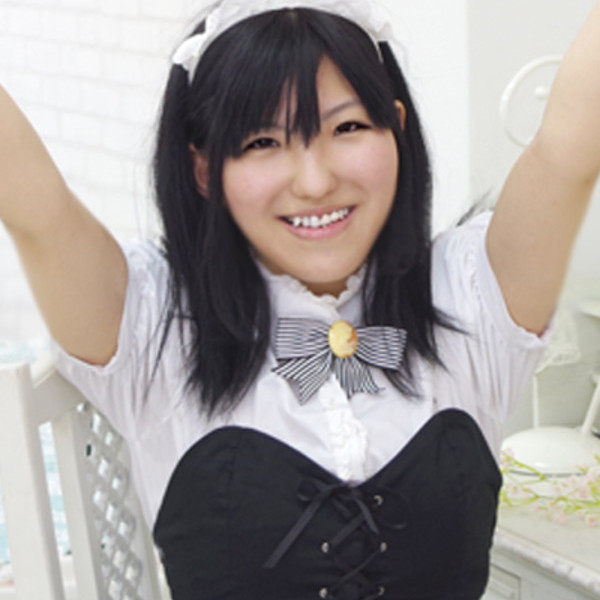 ほたる