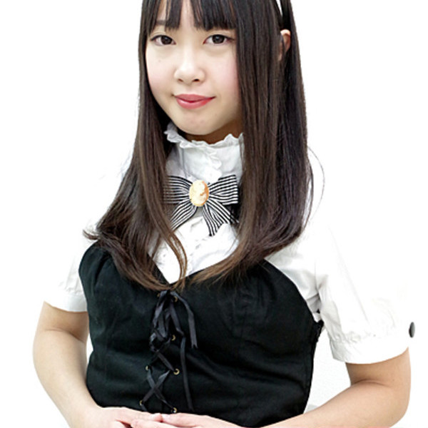 小林夏