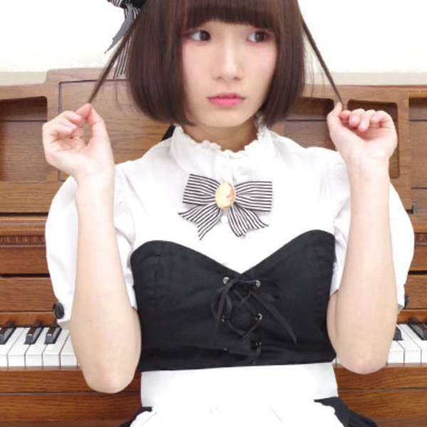 とりのつみれ