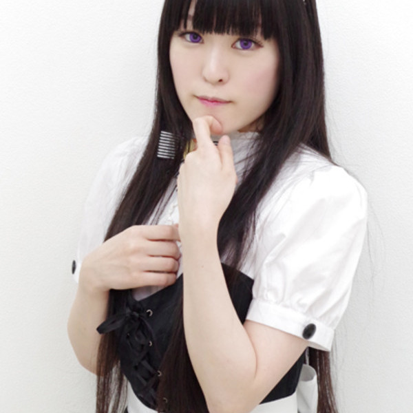 うかり