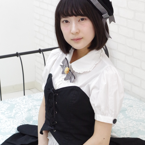 まいこ