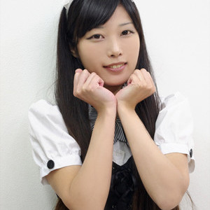 るみ