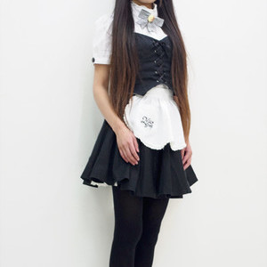 るみ