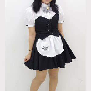 ほたる